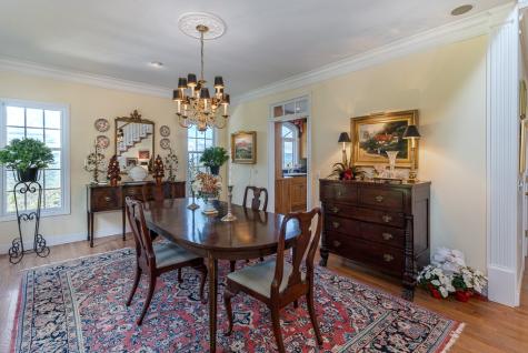 29 Beckwith Road Murphy NC 28906