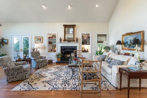 29 Beckwith Road Murphy NC 28906