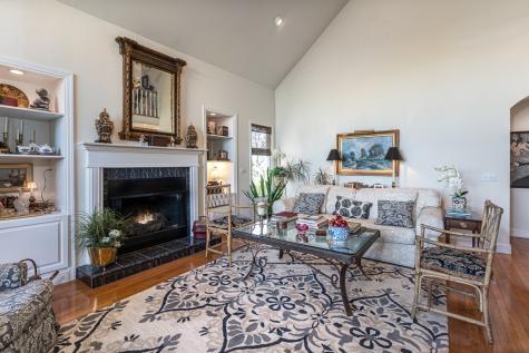 29 Beckwith Road Murphy NC 28906