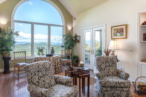 29 Beckwith Road Murphy NC 28906