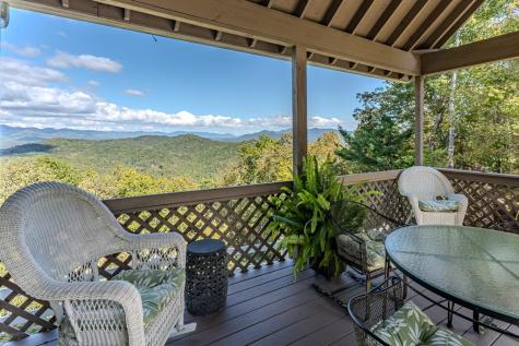 29 Beckwith Road Murphy NC 28906