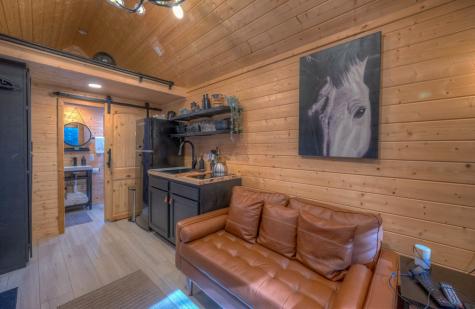 32,70,75 Rollingwood Lane Murphy NC 28906