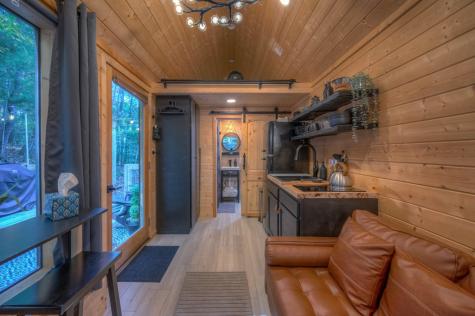 32,70,75 Rollingwood Lane Murphy NC 28906