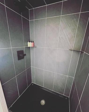 32,70,75 Rollingwood Lane Murphy NC 28906