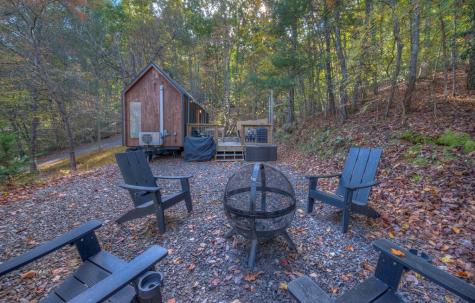 32,70,75 Rollingwood Lane Murphy NC 28906