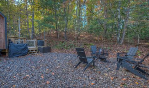 32,70,75 Rollingwood Lane Murphy NC 28906