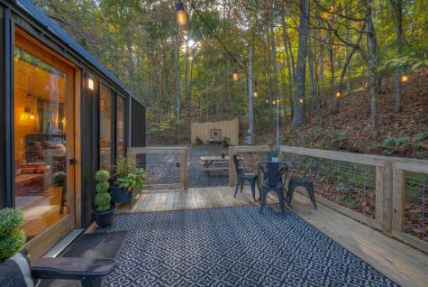 32,70,75 Rollingwood Lane Murphy NC 28906