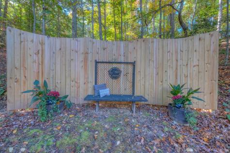 32,70,75 Rollingwood Lane Murphy NC 28906