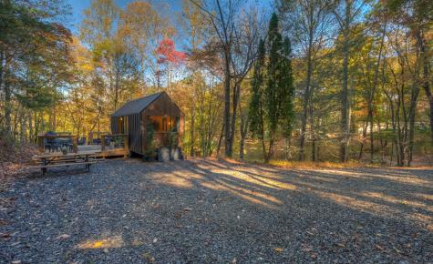 32,70,75 Rollingwood Lane Murphy NC 28906