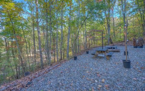 32,70,75 Rollingwood Lane Murphy NC 28906