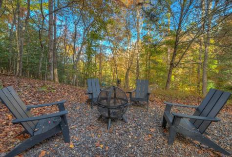 32,70,75 Rollingwood Lane Murphy NC 28906