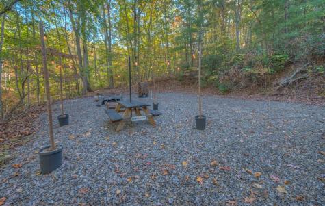 32,70,75 Rollingwood Lane Murphy NC 28906