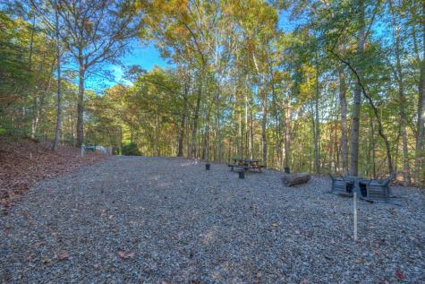 32,70,75 Rollingwood Lane Murphy NC 28906