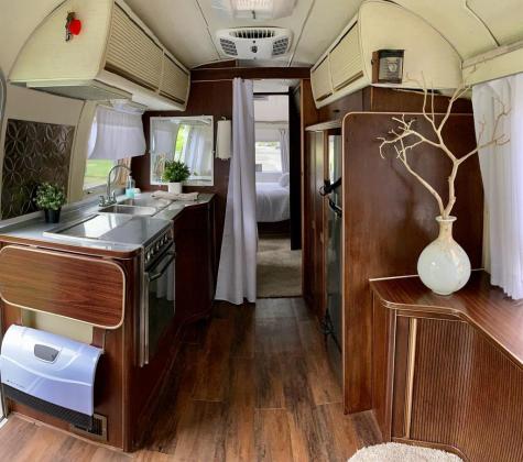 32,70,75 Rollingwood Lane Murphy NC 28906