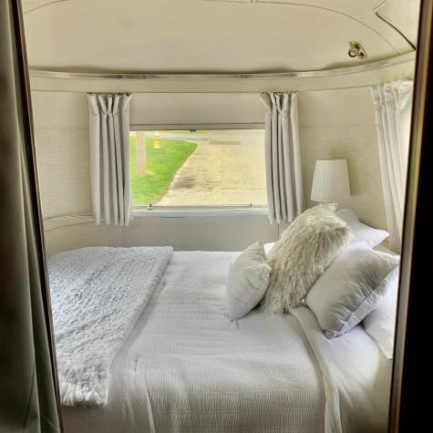 32,70,75 Rollingwood Lane Murphy NC 28906