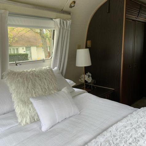 32,70,75 Rollingwood Lane Murphy NC 28906