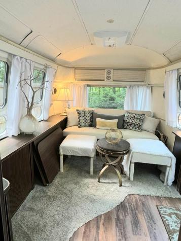 32,70,75 Rollingwood Lane Murphy NC 28906