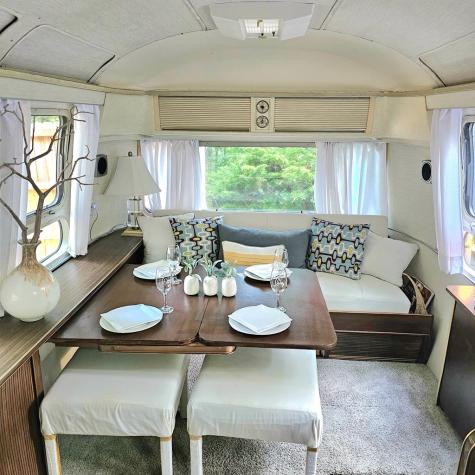 32,70,75 Rollingwood Lane Murphy NC 28906