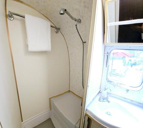 32,70,75 Rollingwood Lane Murphy NC 28906