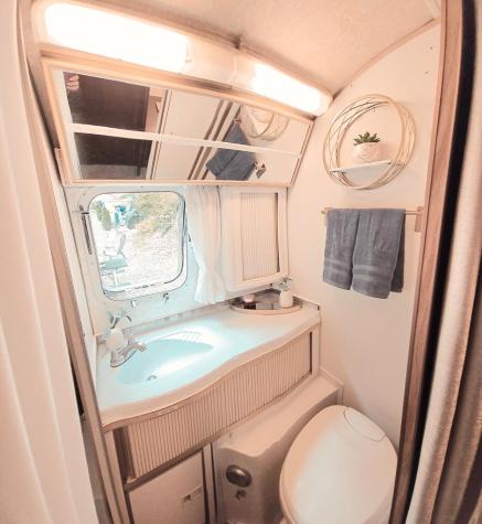 32,70,75 Rollingwood Lane Murphy NC 28906