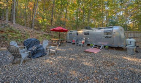 32,70,75 Rollingwood Lane Murphy NC 28906