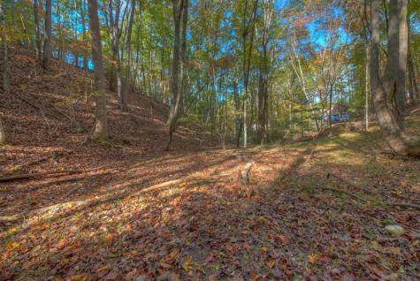 32,70,75 Rollingwood Lane Murphy NC 28906