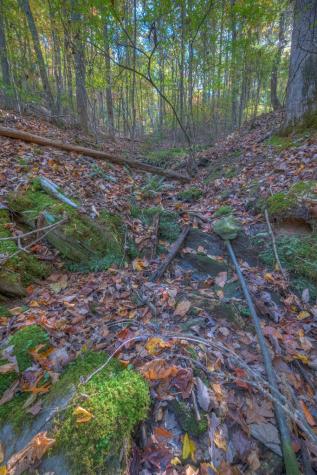 32,70,75 Rollingwood Lane Murphy NC 28906