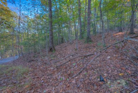 32,70,75 Rollingwood Lane Murphy NC 28906