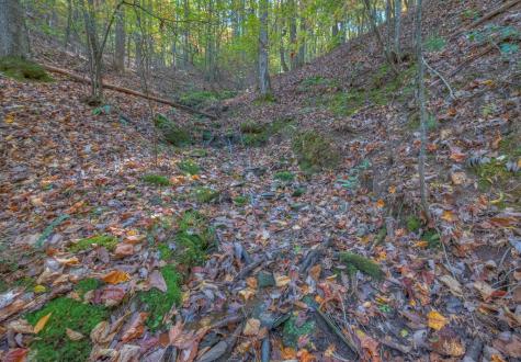 32,70,75 Rollingwood Lane Murphy NC 28906