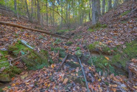 32,70,75 Rollingwood Lane Murphy NC 28906