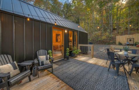 32,70,75 Rollingwood Lane Murphy NC 28906