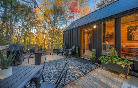 32,70,75 Rollingwood Lane Murphy NC 28906