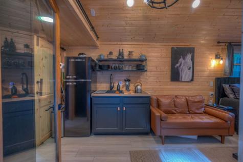 32,70,75 Rollingwood Lane Murphy NC 28906