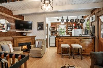 151 Pinewood Drive Murphy NC 28906