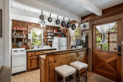 151 Pinewood Drive Murphy NC 28906