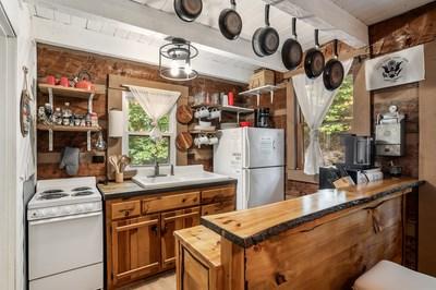 151 Pinewood Drive Murphy NC 28906