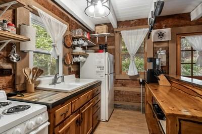 151 Pinewood Drive Murphy NC 28906