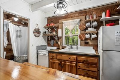 151 Pinewood Drive Murphy NC 28906