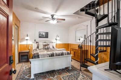 151 Pinewood Drive Murphy NC 28906