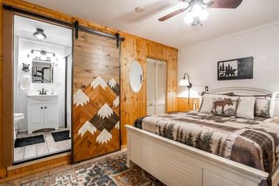 151 Pinewood Drive Murphy NC 28906