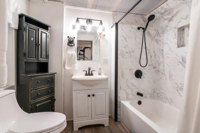 151 Pinewood Drive Murphy NC 28906