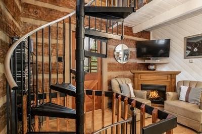 151 Pinewood Drive Murphy NC 28906