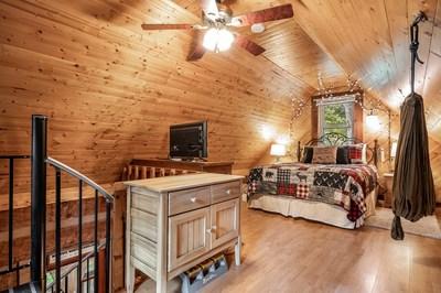 151 Pinewood Drive Murphy NC 28906