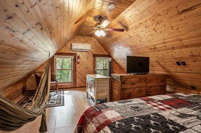 151 Pinewood Drive Murphy NC 28906