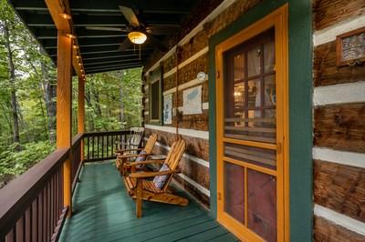 151 Pinewood Drive Murphy NC 28906