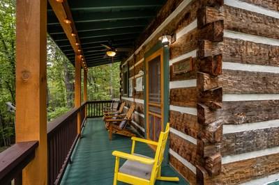 151 Pinewood Drive Murphy NC 28906