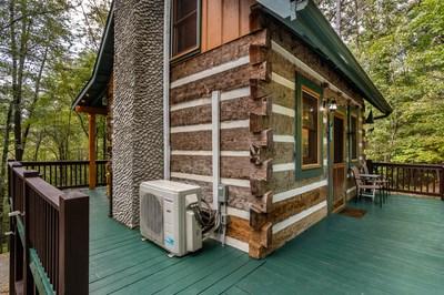 151 Pinewood Drive Murphy NC 28906