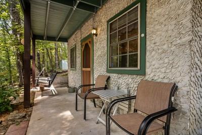 151 Pinewood Drive Murphy NC 28906