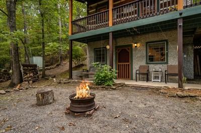 151 Pinewood Drive Murphy NC 28906