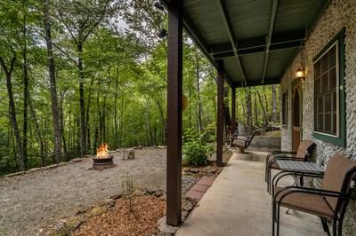 151 Pinewood Drive Murphy NC 28906